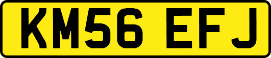 KM56EFJ