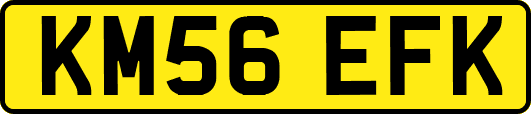 KM56EFK