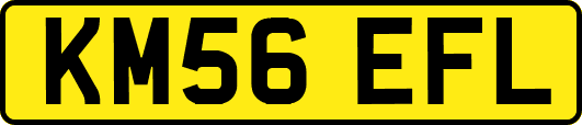 KM56EFL