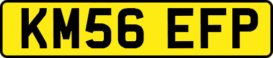 KM56EFP