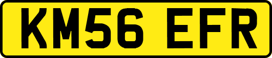 KM56EFR