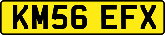 KM56EFX