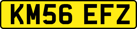 KM56EFZ