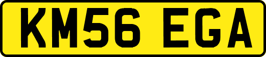KM56EGA