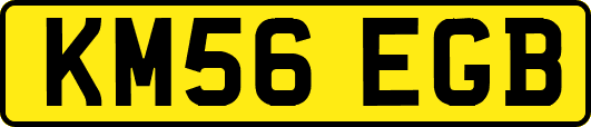KM56EGB