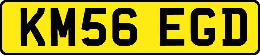 KM56EGD