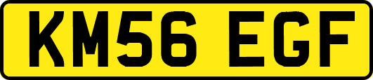 KM56EGF