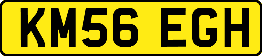 KM56EGH