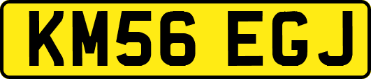 KM56EGJ