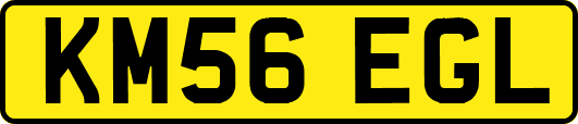 KM56EGL