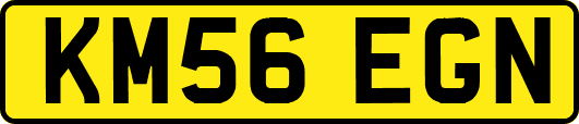 KM56EGN
