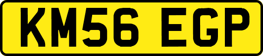 KM56EGP