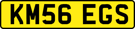 KM56EGS