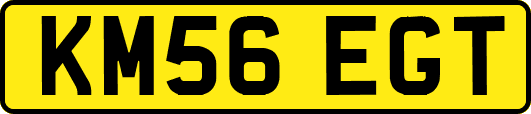 KM56EGT