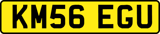 KM56EGU