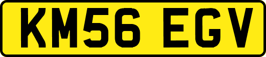 KM56EGV