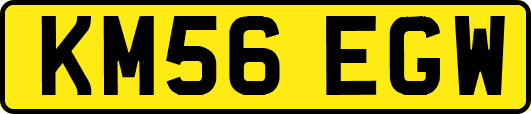 KM56EGW