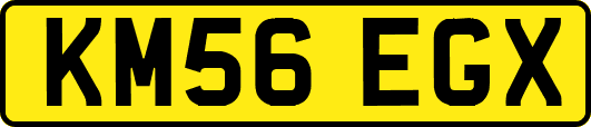 KM56EGX