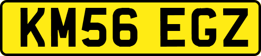 KM56EGZ