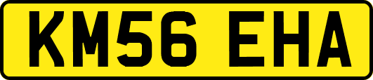 KM56EHA
