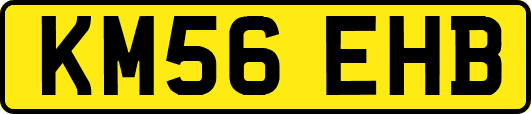 KM56EHB