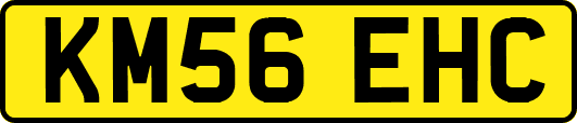 KM56EHC