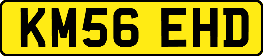 KM56EHD