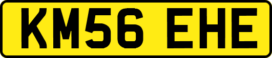 KM56EHE