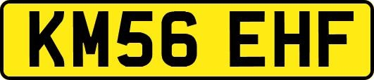 KM56EHF