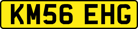 KM56EHG