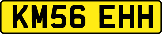 KM56EHH