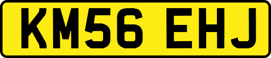 KM56EHJ