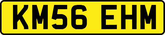KM56EHM