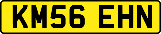 KM56EHN