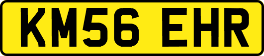 KM56EHR