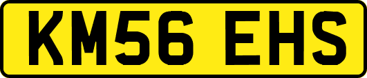KM56EHS