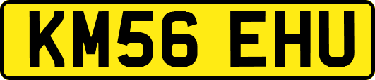 KM56EHU