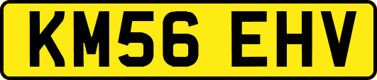 KM56EHV