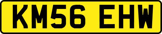 KM56EHW