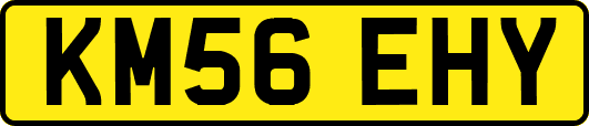 KM56EHY