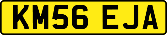 KM56EJA