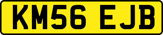 KM56EJB