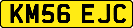 KM56EJC