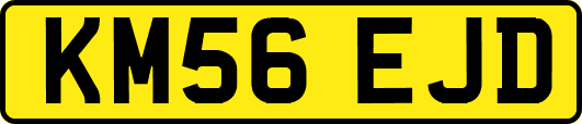 KM56EJD