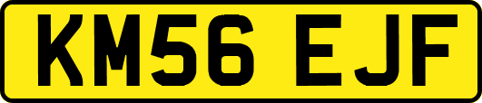 KM56EJF