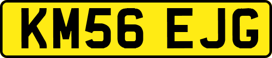 KM56EJG