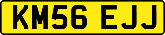 KM56EJJ