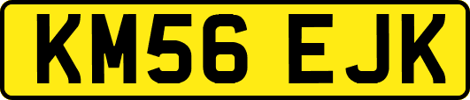 KM56EJK