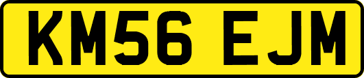 KM56EJM