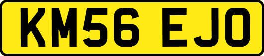 KM56EJO